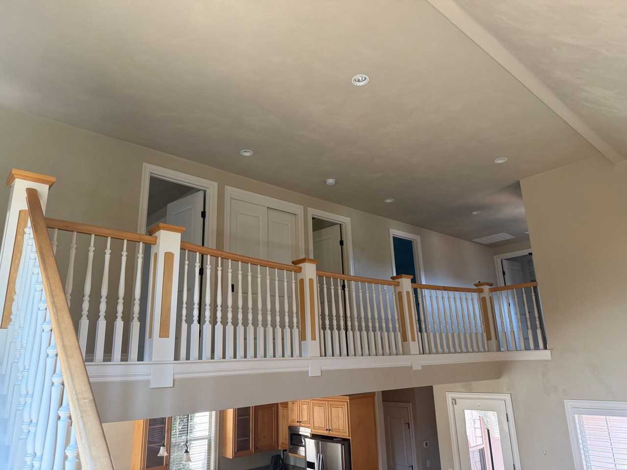 4033 Scottdale St - Photo 6 of 17