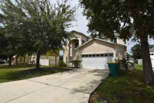 527 Bristol Cir - Photo 1 of 1