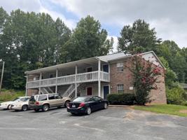 featured image of 111-113-115 REECE COURT