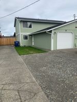featured image of 1160 Main St