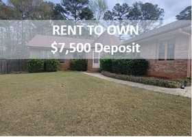 featured image of 3348 Concord Corner Southeast