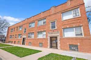 featured image of 6155 S California Ave