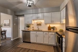 featured image of 32023 W 14 Mile Rd