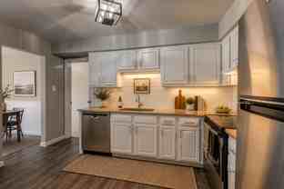 32023 W 14 Mile Rd - Photo 1 of 1