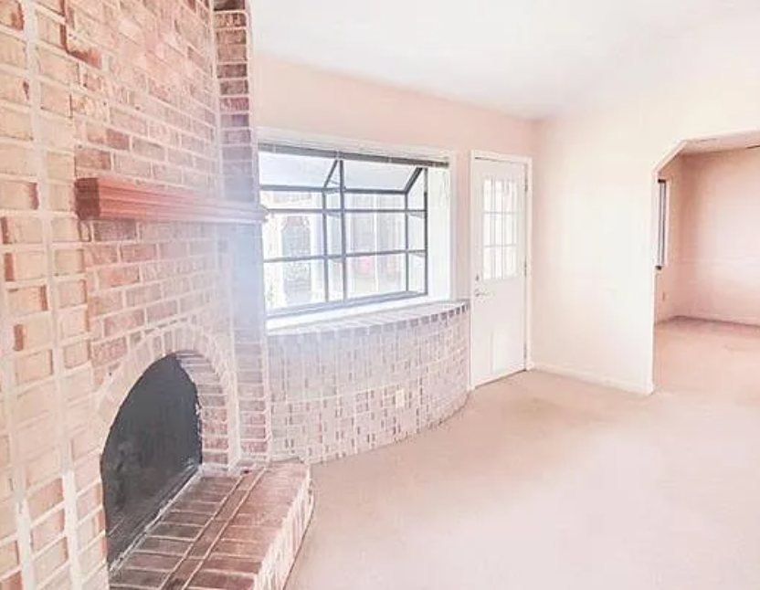 3348 Concord Corner Southeast - Photo 2 of 14