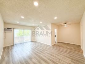 SEPULVEDA - Photo 1 of 1