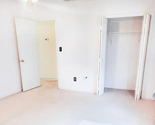 3348 Concord Corner Southeast - Photo 3 of 14