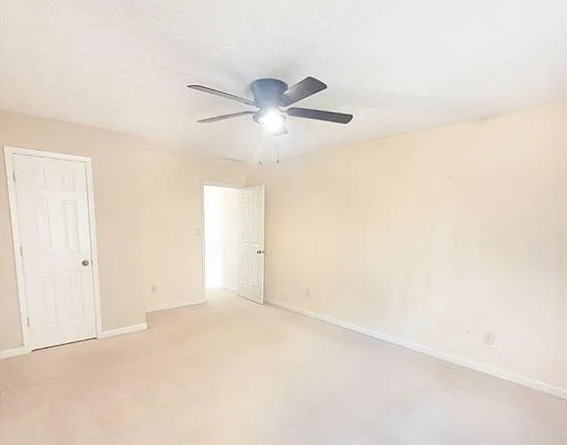 3348 Concord Corner Southeast - Photo 4 of 14