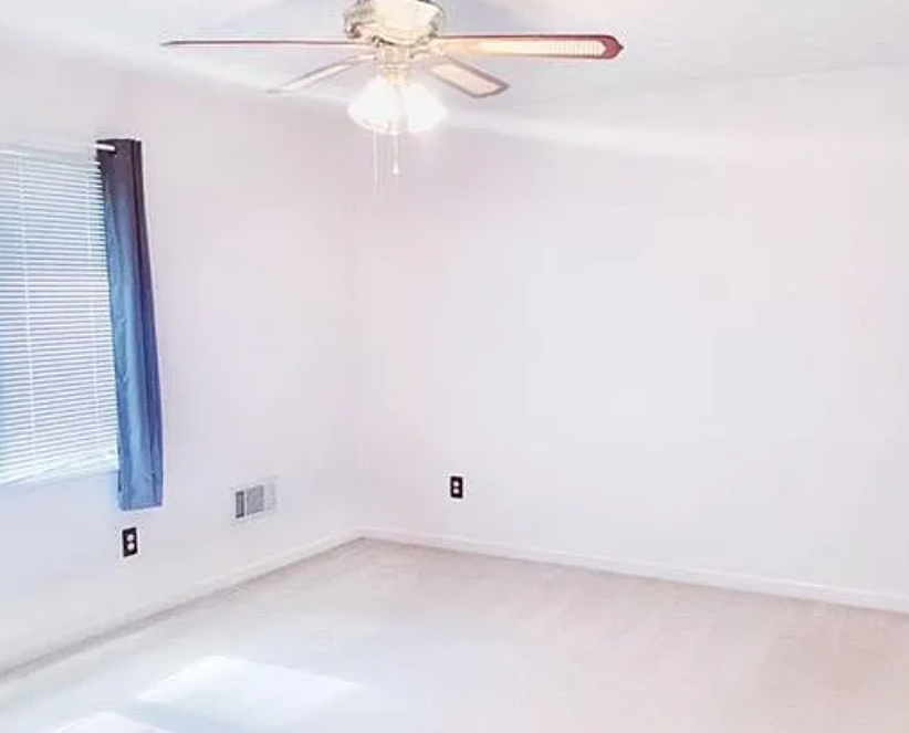 3348 Concord Corner Southeast - Photo 7 of 14