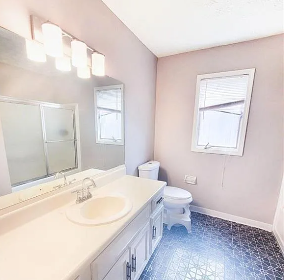 3348 Concord Corner Southeast - Photo 6 of 14