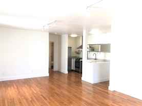 2514 W. LONDON ST. - Photo 1 of 1