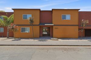 featured image of 1841 Salem Ave