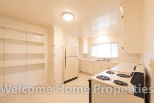 36 NE Ash - Photo 1 of 1