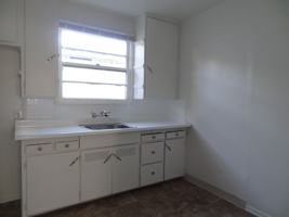 featured image of 10812 White St