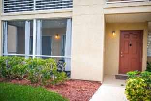 3150 Seasons Way #602 - Photo 1 of 1