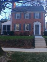 featured image of 4532 Middleton Ln