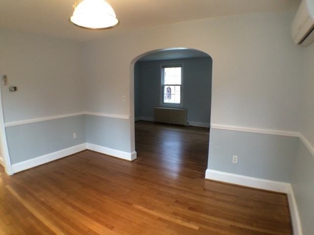 4532 Middleton Ln - Photo 2 of 26