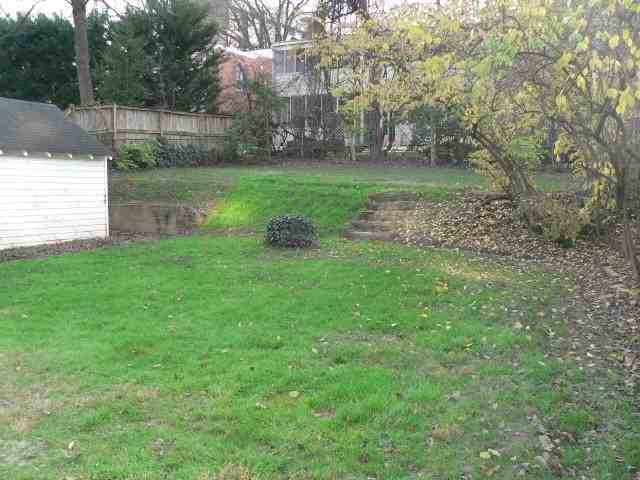 4532 Middleton Ln - Photo 4 of 26