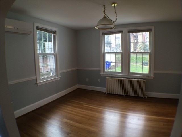 4532 Middleton Ln - Photo 5 of 26