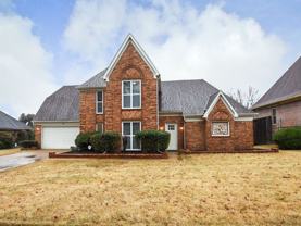 7298 Ashley Oaks Dr - Photo 1 of 1