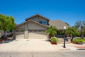 featured image of 2292 Buffalo Ave