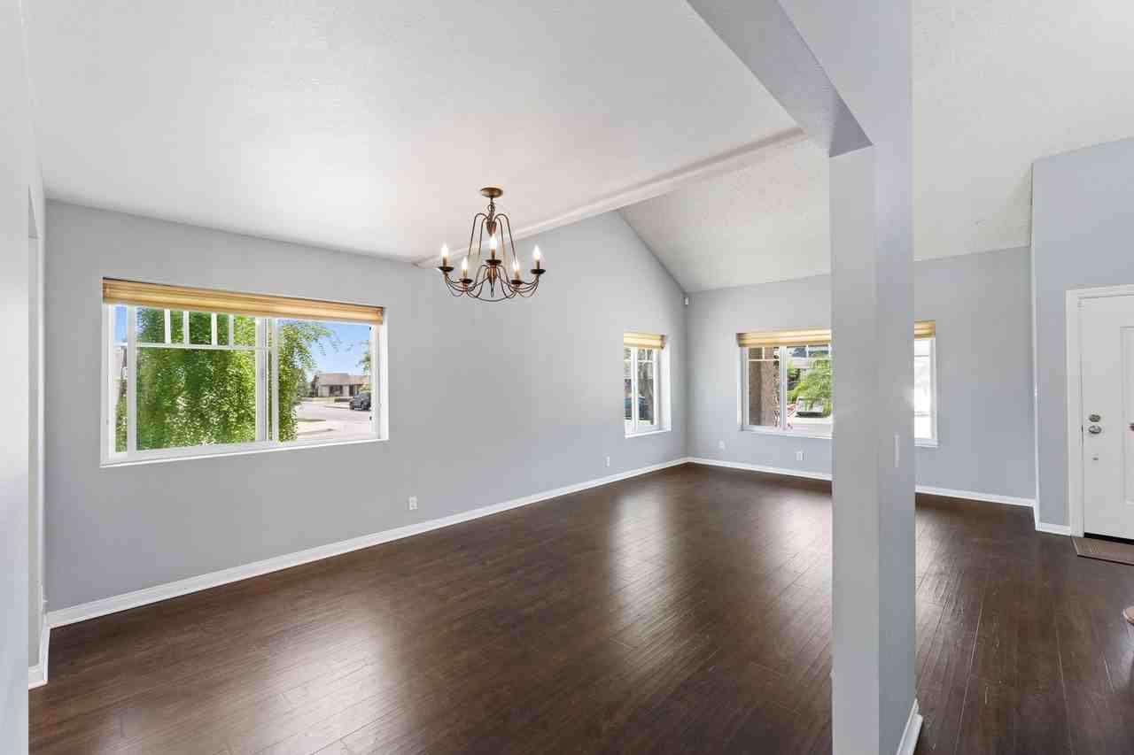 2292 Buffalo Ave - Photo 7 of 35