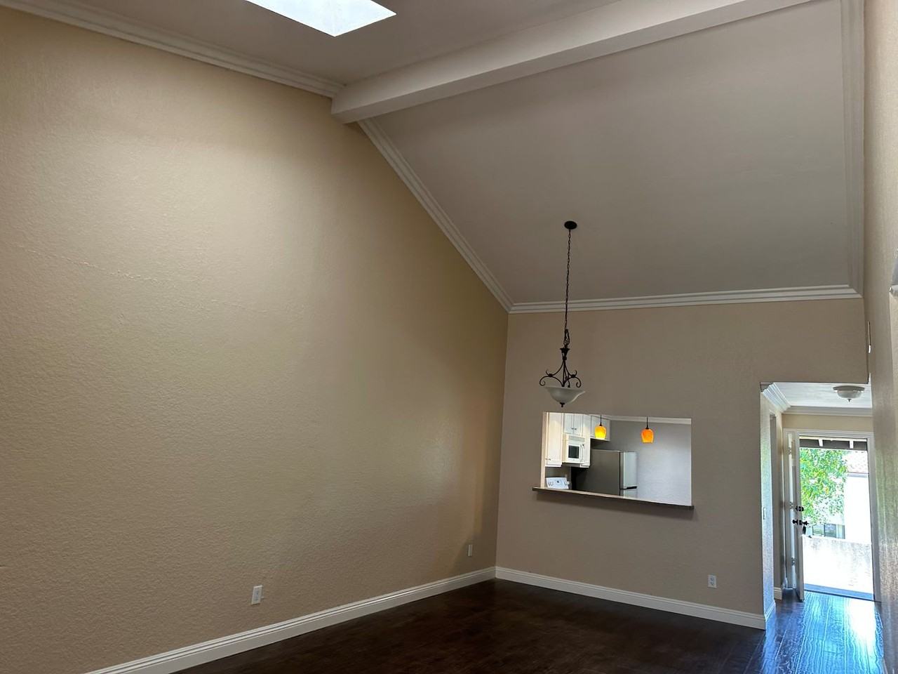 956 Lupine Hills Dr #52 - Photo 2 of 20
