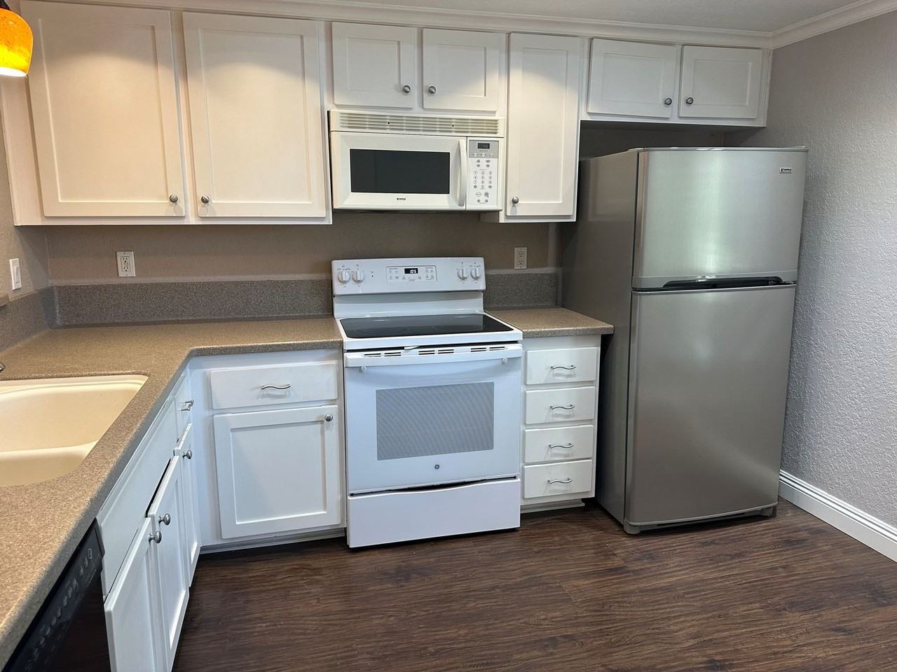 956 Lupine Hills Dr #52 - Photo 3 of 20