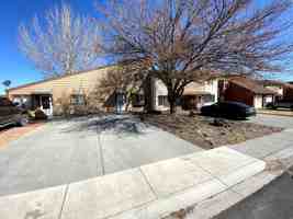 featured image of 2110 Prairie Rd