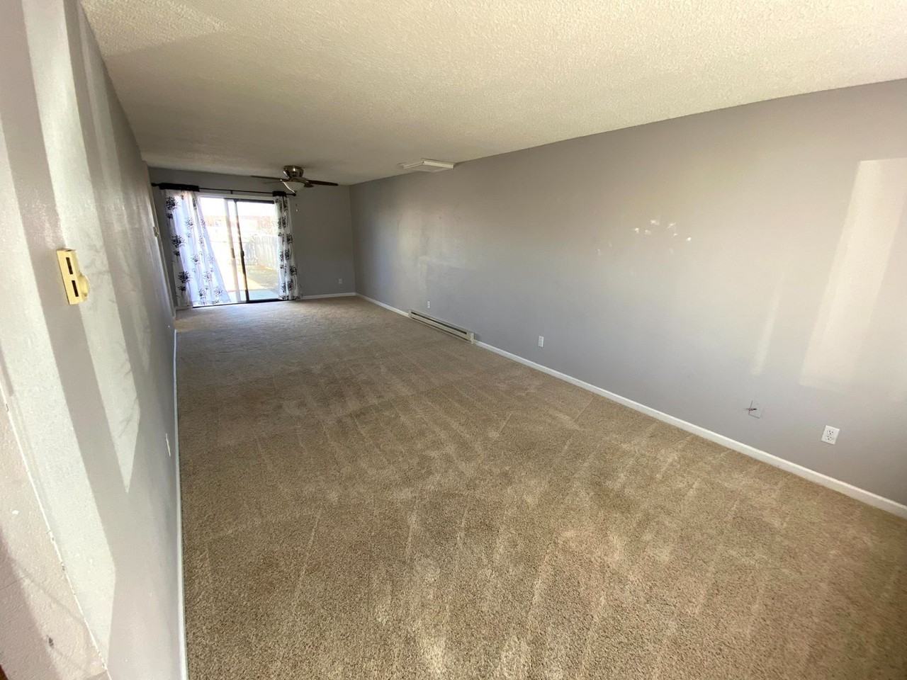 2110 Prairie Rd - Photo 3 of 50