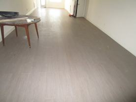5916 Market St. - Photo 1 of 1