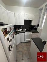 121 Park Dr #9H - Photo 1 of 1