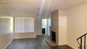 Willow Park - Photo 1 of 1