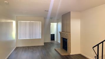 featured image of 190 N Willow Ave