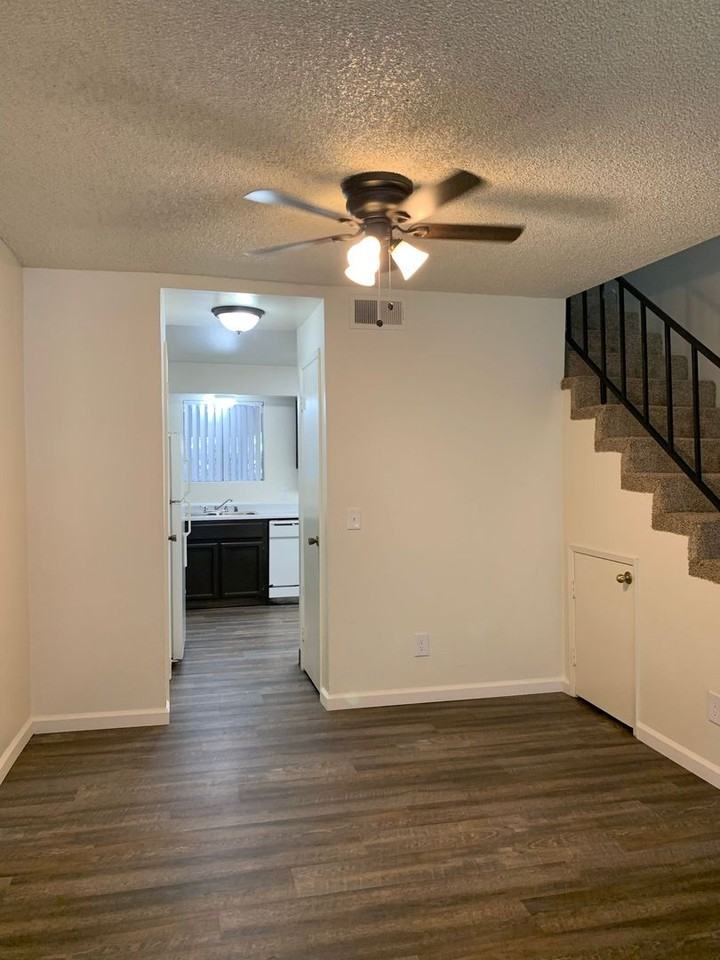 Willow Park - Photo 2 of 14