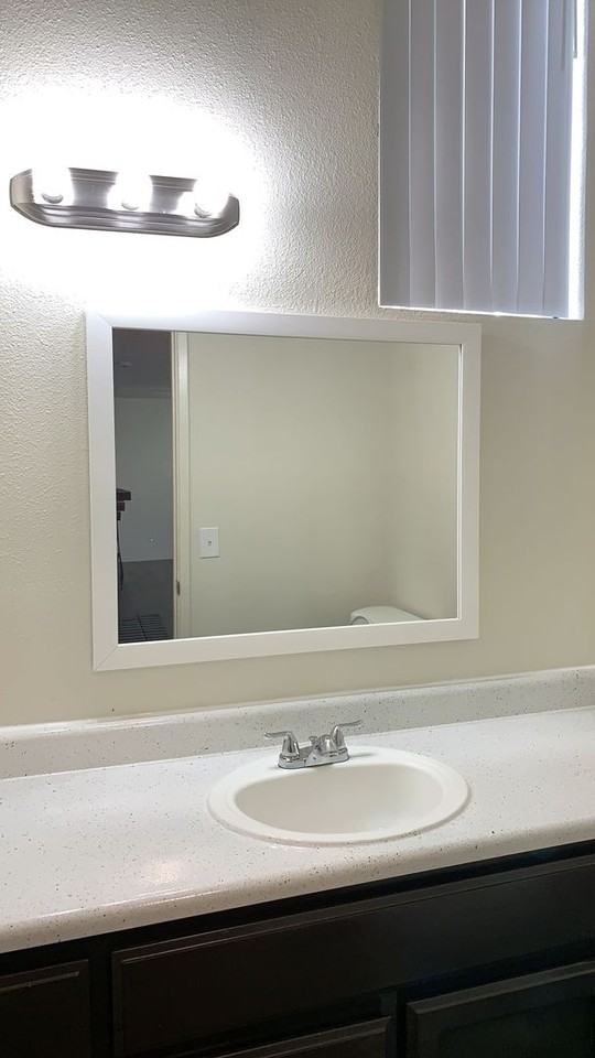 Willow Park - Photo 3 of 14
