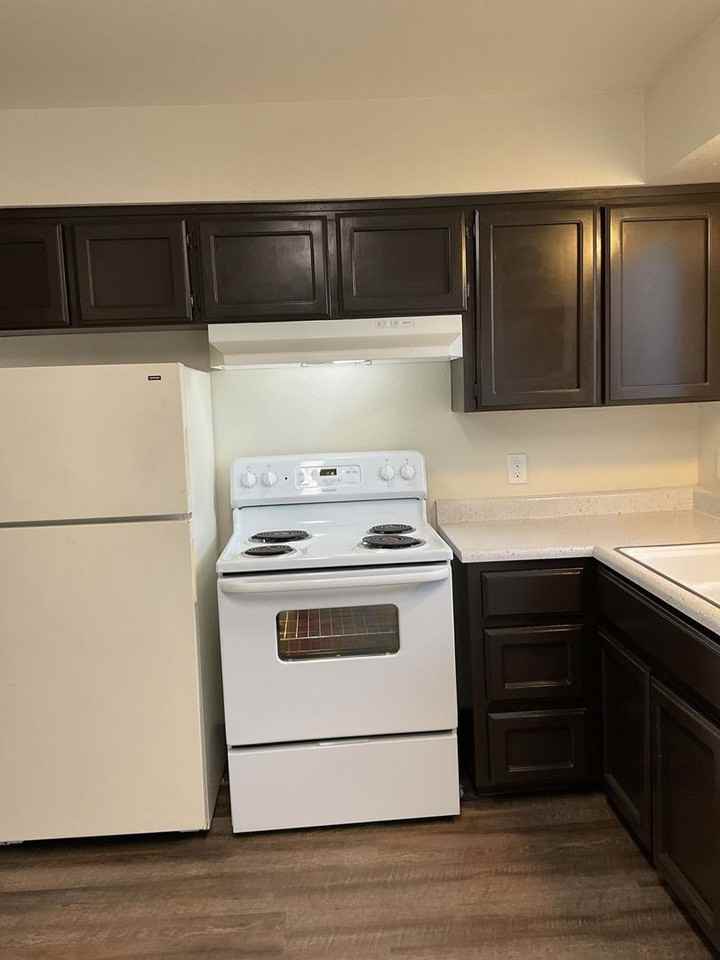 Willow Park - Photo 4 of 14