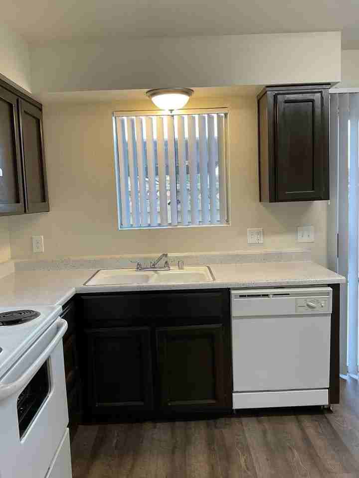 Willow Park - Photo 5 of 14
