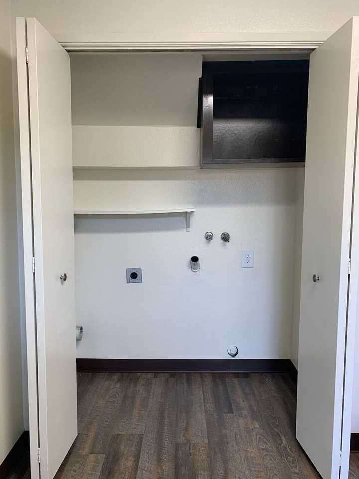 Willow Park - Photo 6 of 14