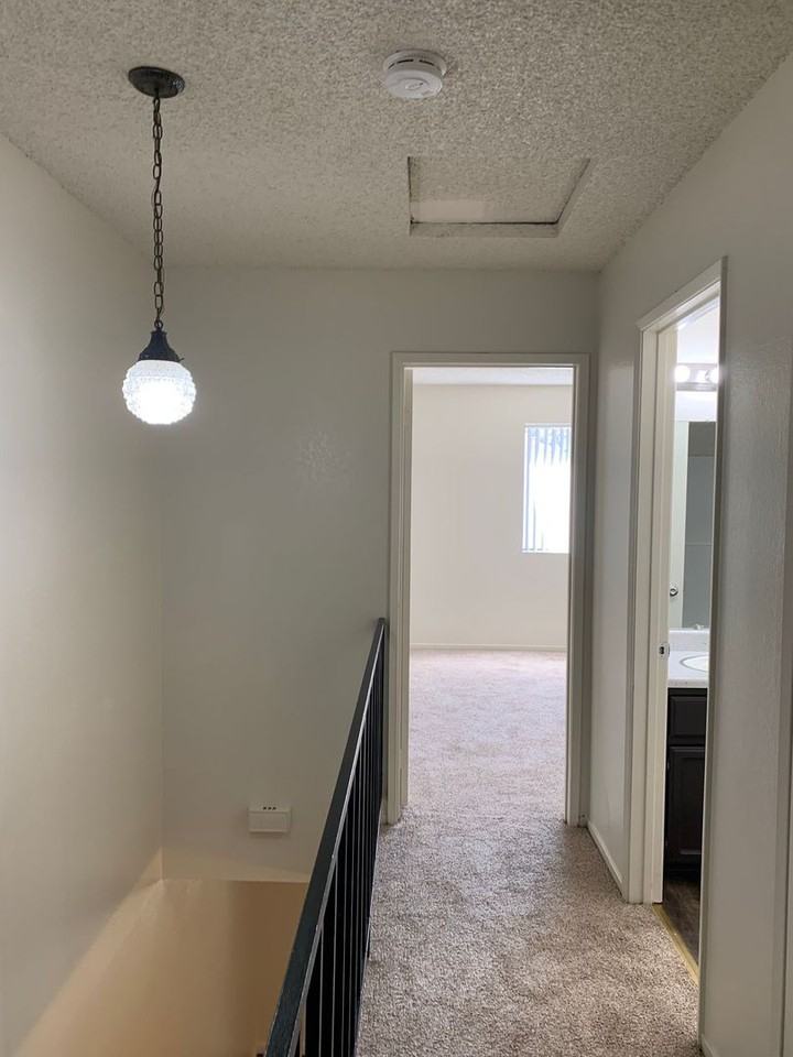 Willow Park - Photo 7 of 14