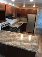 featured image of 150 S Fisk St