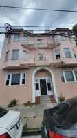 featured image of 5800 Walnut St