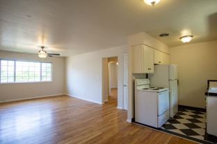 5025 S Corbett Ave #17 - Photo 1 of 1