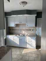 4720 Rockwood - Photo 1 of 1