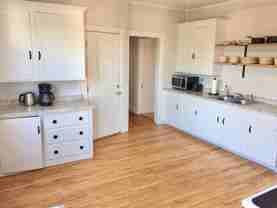 196 Massachusetts Avenue - Photo 1 of 1