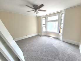 1710-14 Bradford - Photo 1 of 1