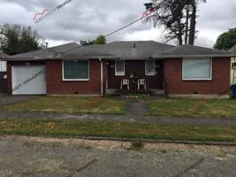 featured image of 79 Sw 5th St