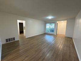 featured image of 131 N Merrimac Dr