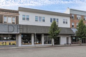 featured image of 1217 Commerce Ave
