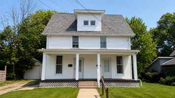 featured image of 342 N Charles St